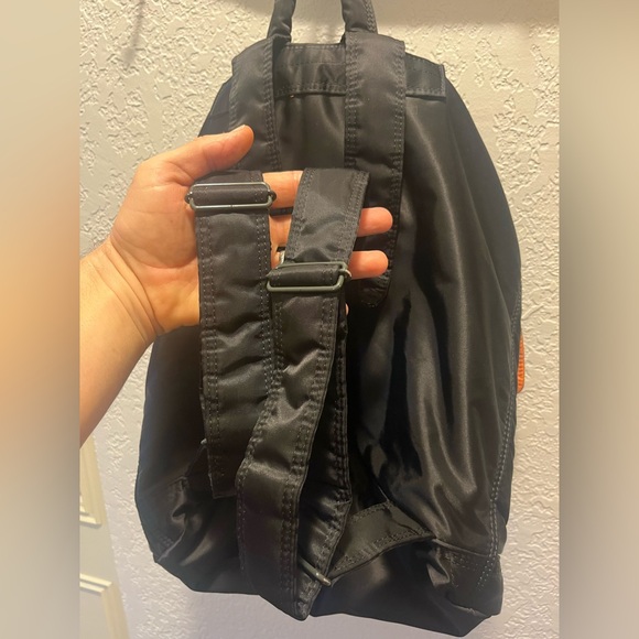 Porter Yoshida & Co Tanker Rucksack - Picture 9 of 14